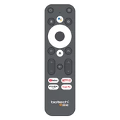 WZONE ANDROİD TV BOX - 3
