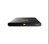 WZONE ANDROİD TV BOX - 2