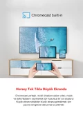 WZONE ANDROİD TV BOX - 7