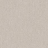 DuKa Duvar Kağıdı Him Collection DK.260005-5 (16M2) thumbnail 2