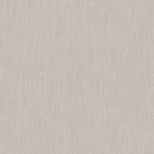 DuKa Duvar Kağıdı Him Collection DK.260005-5 (16M2) thumbnail 3