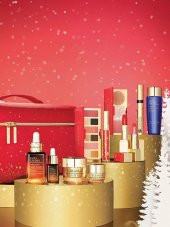 Estee Lauder Blockbuster Holiday Beauty 2022 Makyaj Seti - 2