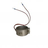 Nozul (Meme) Rezistans 30X45 - 553227063 - 2