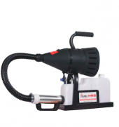 Duru HR5 İlaçlama Makinesi - 1