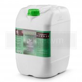 Leonardit Kaynaklı Sıvı Hümik Asit 20 L - 1