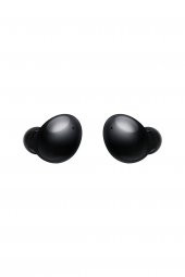 Samsung Galaxy Buds2 Kablosuz Kulaklık - Mat Siyah SM-R177NZTATUR - 1