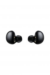 Samsung Galaxy Buds2 Kablosuz Kulaklık - Mat Siyah SM-R177NZTATUR - 2
