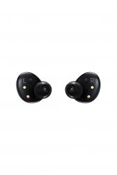 Samsung Galaxy Buds2 Kablosuz Kulaklık - Mat Siyah SM-R177NZTATUR - 4