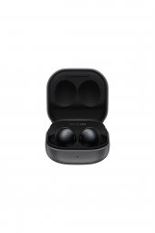 Samsung Galaxy Buds2 Kablosuz Kulaklık - Mat Siyah SM-R177NZTATUR - 5