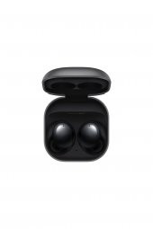 Samsung Galaxy Buds2 Kablosuz Kulaklık - Mat Siyah SM-R177NZTATUR - 6