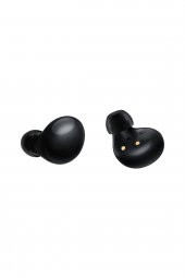 Samsung Galaxy Buds2 Kablosuz Kulaklık - Mat Siyah SM-R177NZTATUR - 7