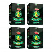 ÖZ-GÜR Kuşlu Çay 500 Gr 4 Adet - 1