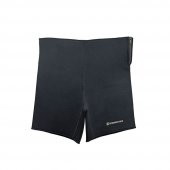 Energetics Dalgıç Shortu - 1