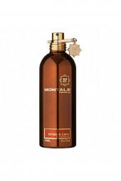 Montale Intense Cafe Edp 100 Ml Unisex Parfüm - 2