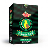 Öz-Gür Kuşlu Çay 500 Gr - 1