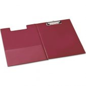 MAS SEKRETERLİK 4104 KIRMIZI - 1