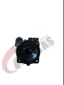 BAYMAK WİLO TİPİ POMPA ARKASI thumbnail 5