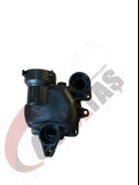 BAYMAK WİLO TİPİ POMPA ARKASI thumbnail 9