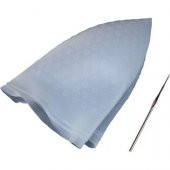 Gold Beauty Silikon Röfle Bonesi Seti - 1