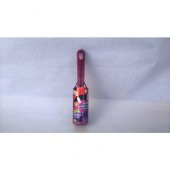 Parex Tüy Toplayıcı Rulo - 1