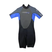 Oneill Dalış Kıyafeti Şorti 2mm S - 1