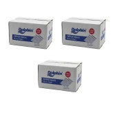 Dolphin Kilitli Şeffaf Buzdolabı Kilitli Saklama Poşeti Torba - 11x14 Cm. - 1000 Adetlik 3 Kutu thumbnail 1