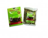 Dermolife Denizpharma Anason Çayı 50 gr 8699956000022 - 1