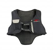 Oneill Yelek Kısa - 1