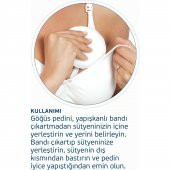 Bebedor Göğüs Pedi 40x3 120 Adet - 4