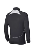 Nike M Nk Df Acdpr Anthm Jkt K Erkek Siyah Futbol Ceket DH9384-070 - 2