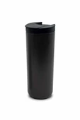 521 Termos Bardak 500 Ml - 1