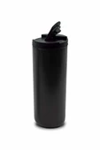 521 Termos Bardak 500 Ml - 3
