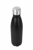 885 Şişe Tipi Paslanmaz Çelik Termos 0,50 Ml - 2