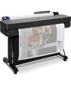 5HB11D HP DesignJet T630 36 inc / A0 Printer 2025 Edition - 2