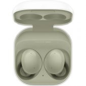 Samsung Galaxy Buds 2 Bluetooth Kulaklık Green SM-R177NZGATUR - 2
