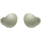 Samsung Galaxy Buds 2 Bluetooth Kulaklık Green SM-R177NZGATUR - 3