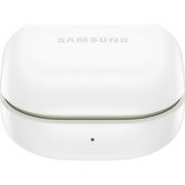 Samsung Galaxy Buds 2 Bluetooth Kulaklık Green SM-R177NZGATUR - 5