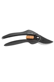 Fiskars P26 Single Step Bypass Budama Makası - 2
