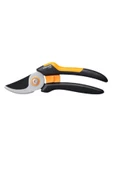 Fiskars P321 Solid Bypass Budama Makası - 1