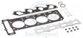 ELRING 899.895 A1110102820 MERCEDES Tüm Araçlar CONTA 111 ÜST TK. 200 C/E - 2