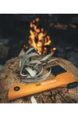 Fiskars X5 Parçalama Baltası XXS - 7