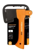 Fiskars X5 Parçalama Baltası XXS - 1
