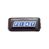 Fiat Tempra / Tipo Direksiyon Arması - 1