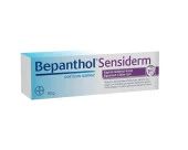 Bepanthol Sensiderm Krem 50 Gr-SKT:12/2027 - 1