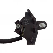 STATÖR OKUYUCU ALPHA thumbnail 2