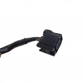 STATÖR OKUYUCU ALPHA thumbnail 3