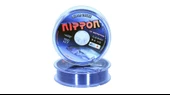 Nippon Süper Tough Misina 100 mt - 1