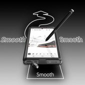 Samsung Galaxy S22 Ultra Kılıf Su Geçirmez Toz Korumalı Tam Koruma Kılıf - 7