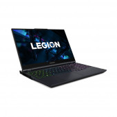 Lenovo Legion 5 i7-11600H 16 GB 2 TB SSD 6 GB RTX3060 15.6" WQHD Windows 11 Home Taşınabilir Bilgisayar 82JH002JTX133 - 2