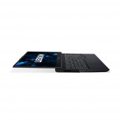 Lenovo Legion 5 i7-11600H 16 GB 2 TB SSD 6 GB RTX3060 15.6" WQHD Windows 11 Home Taşınabilir Bilgisayar 82JH002JTX133 - 3